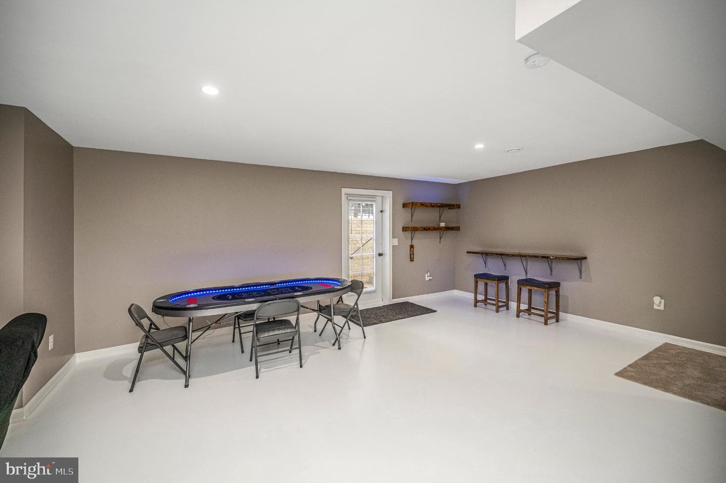 2814 Angela Court photo 23