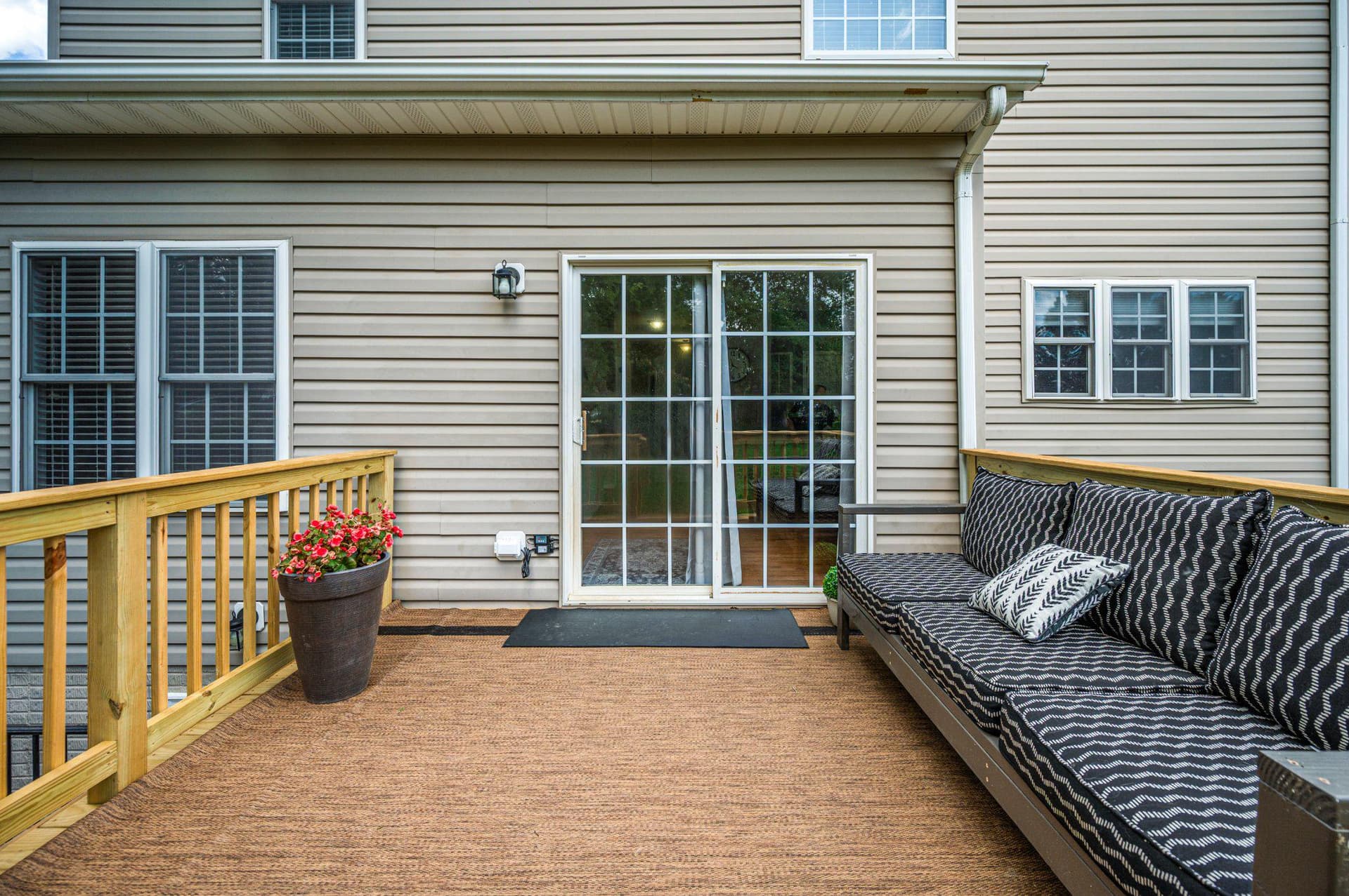 2814 Angela Court photo 26