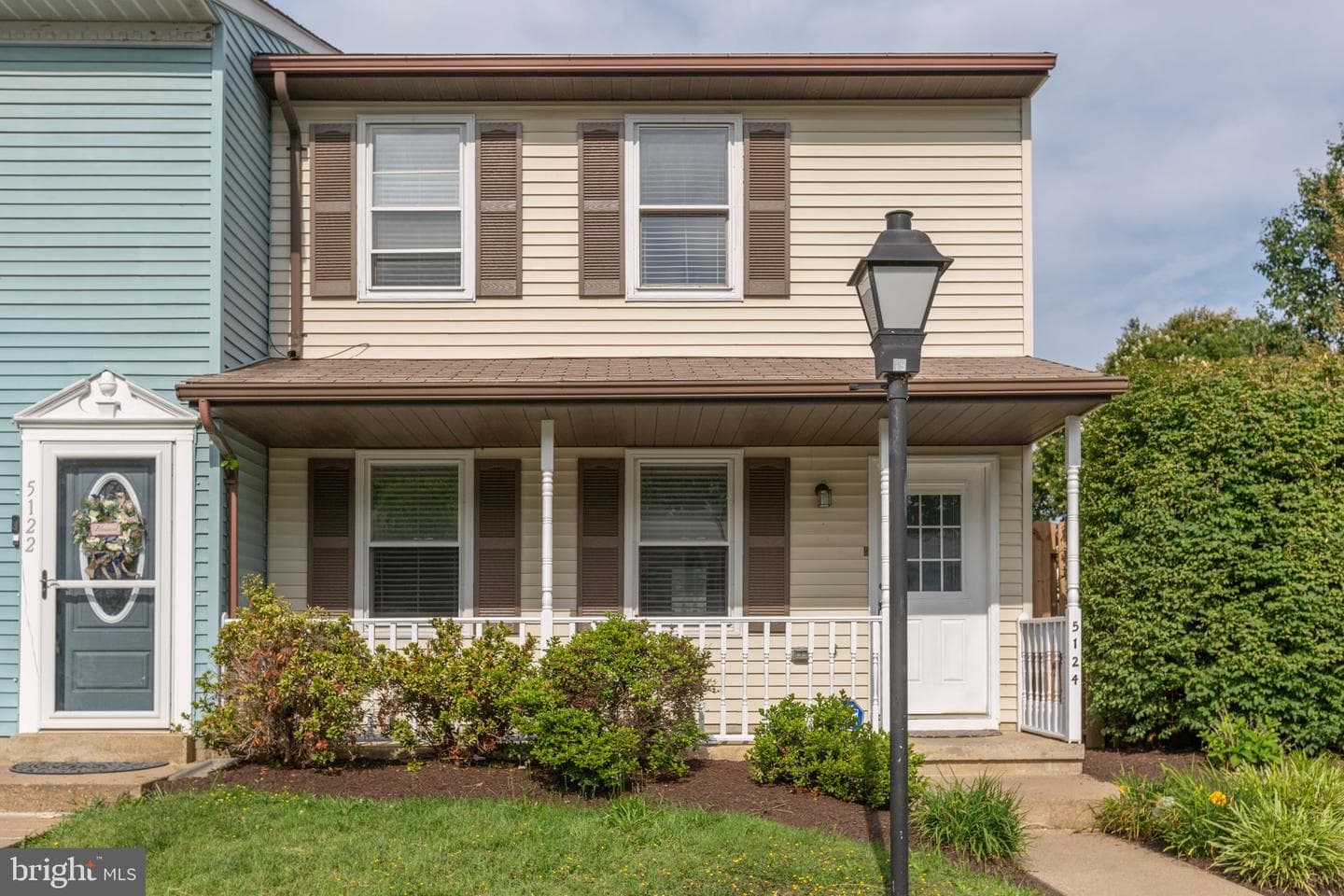 5124 Pecan Drive, Fredericksburg