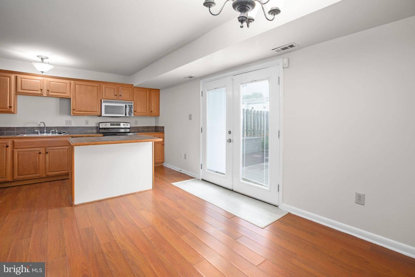 5124 Pecan Drive photo 12