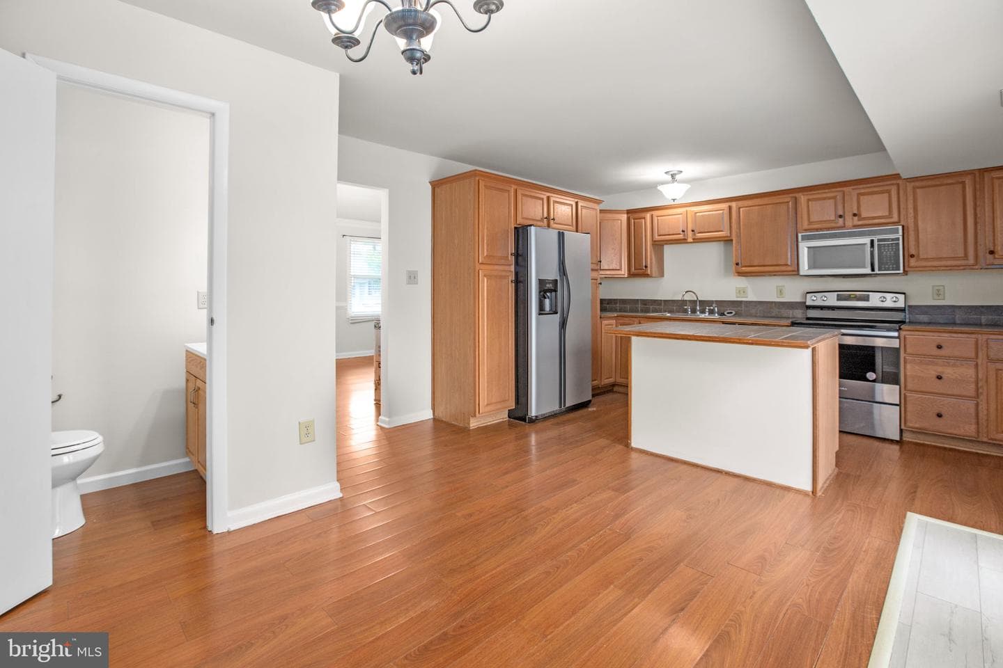 5124 Pecan Drive photo 13