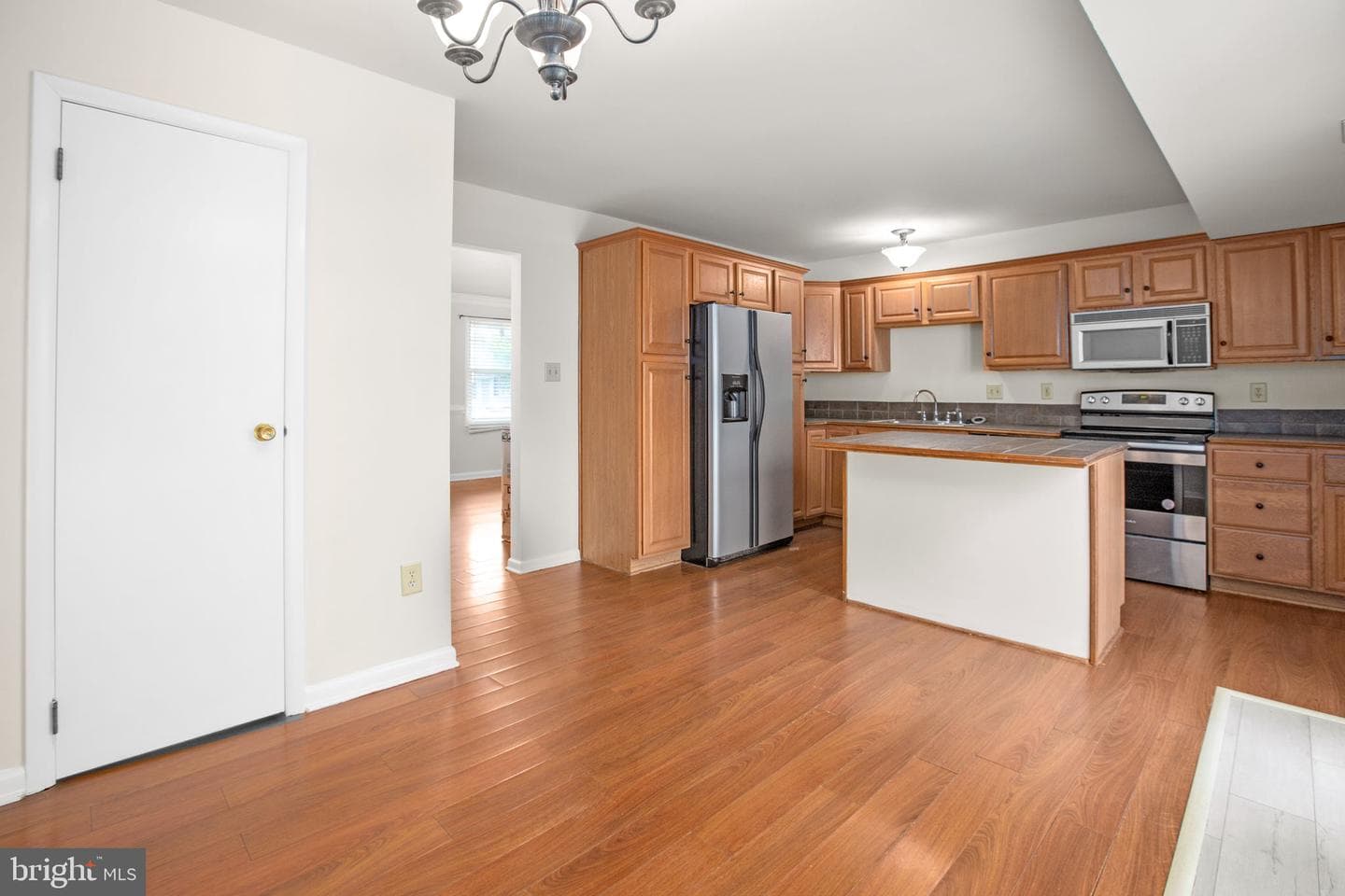 5124 Pecan Drive photo 14