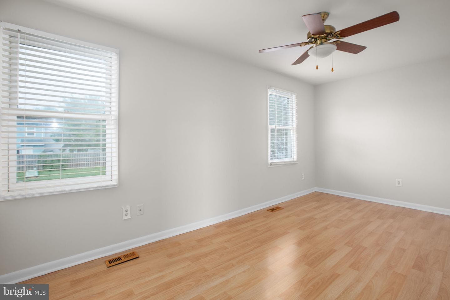 5124 Pecan Drive photo 16
