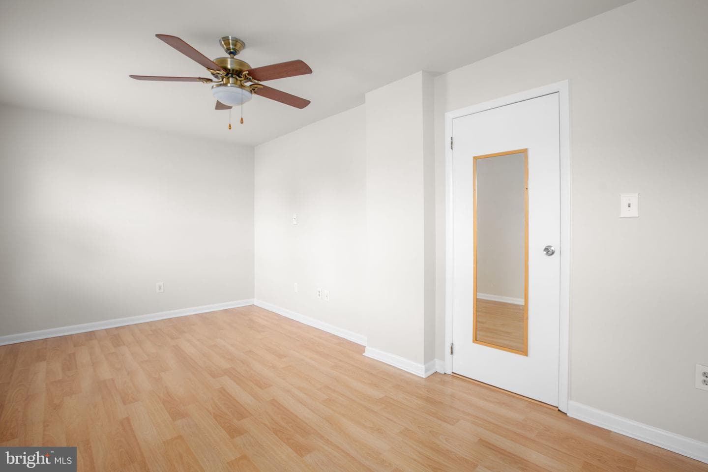 5124 Pecan Drive photo 18