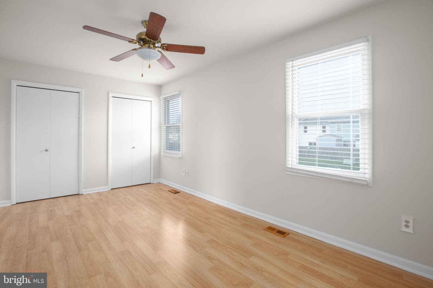 5124 Pecan Drive photo 19