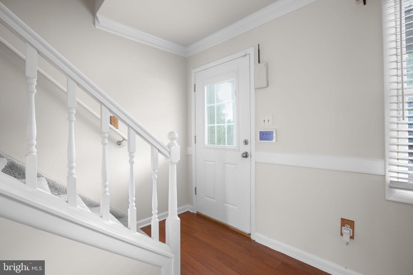 5124 Pecan Drive, Fredericksburg