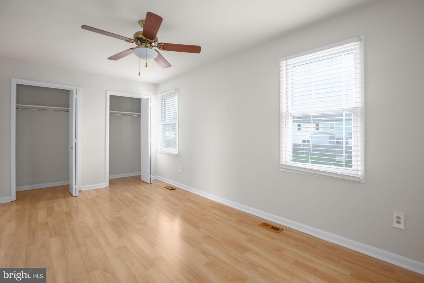 5124 Pecan Drive photo 20