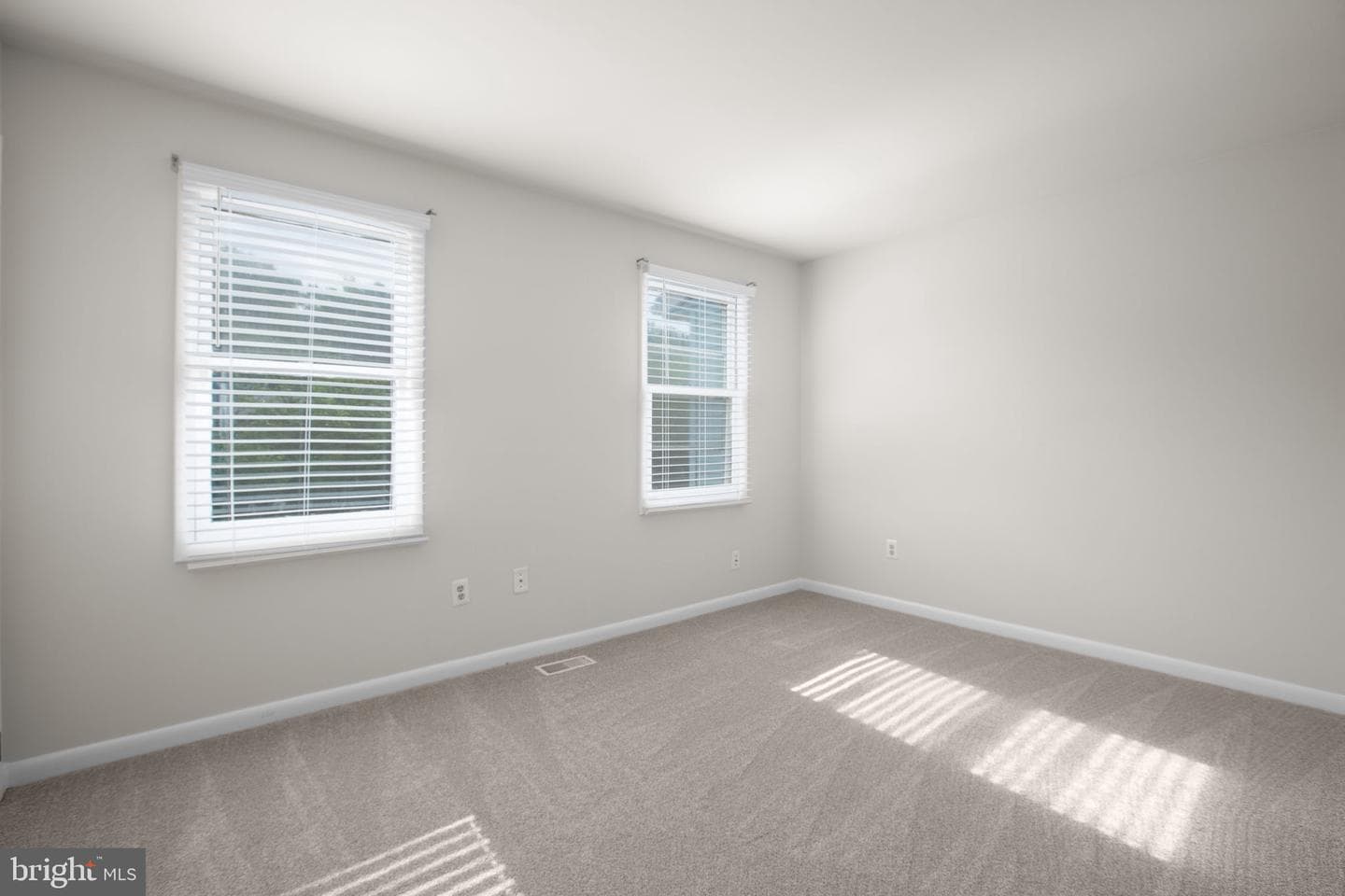 5124 Pecan Drive photo 21