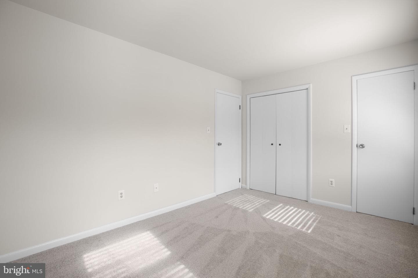 5124 Pecan Drive photo 22