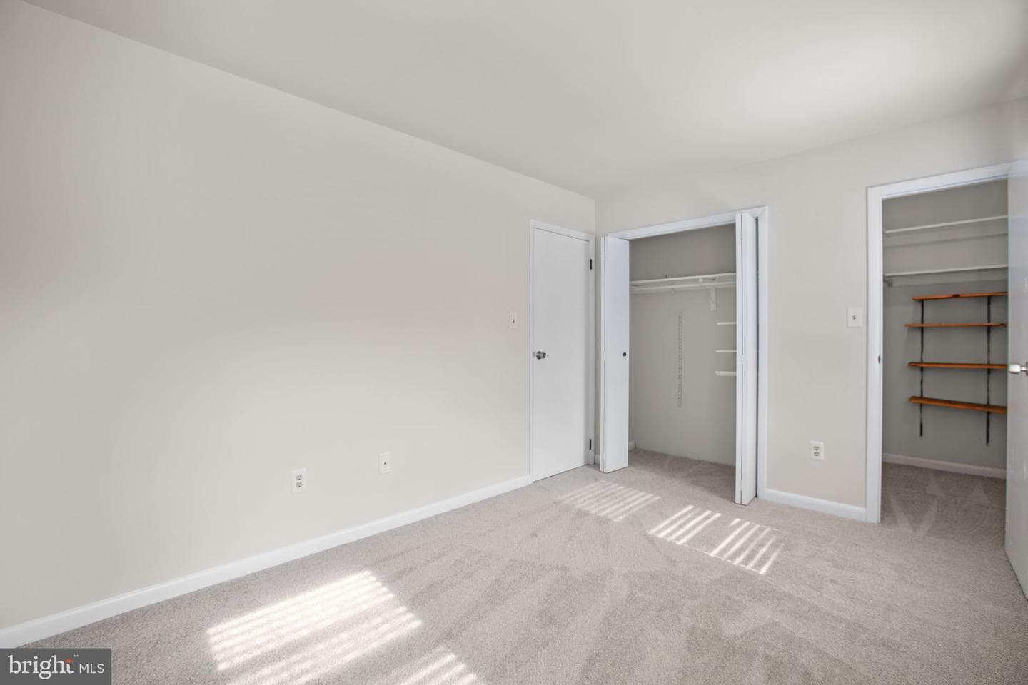 5124 Pecan Drive photo 23