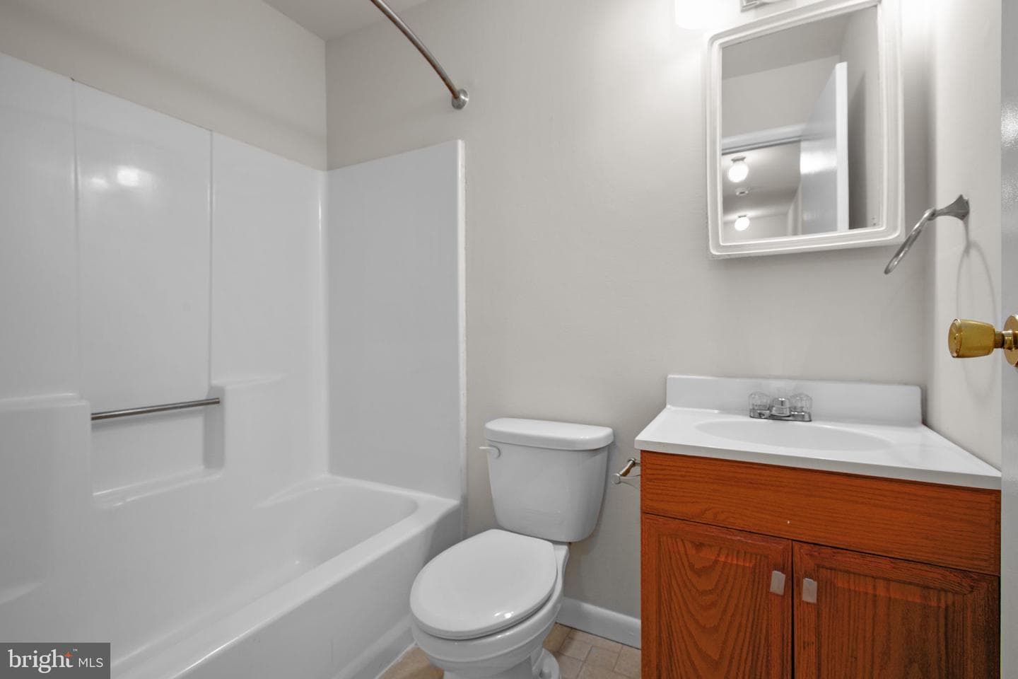 5124 Pecan Drive photo 24