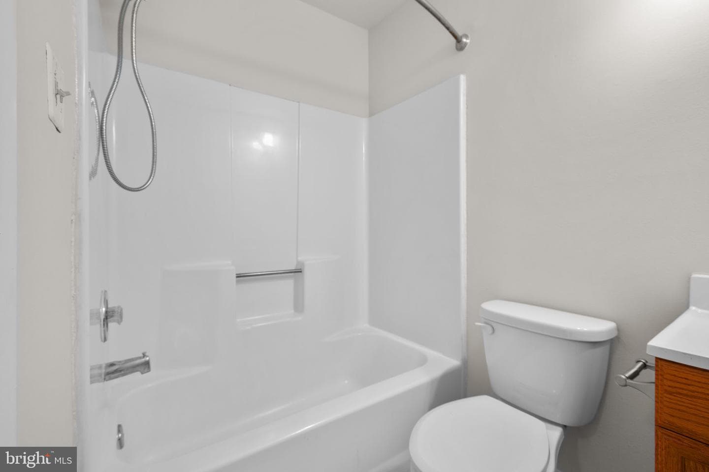 5124 Pecan Drive photo 25