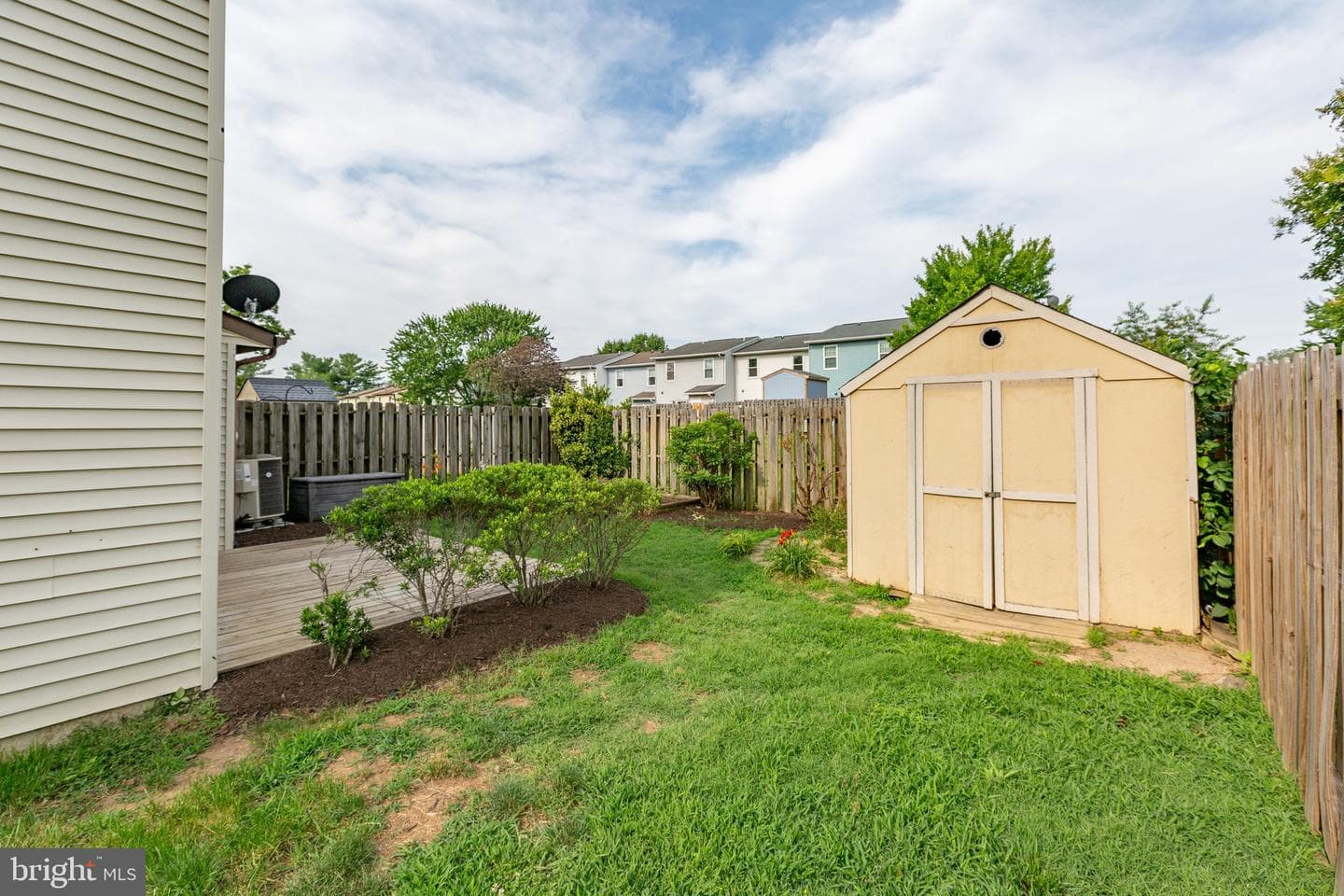 5124 Pecan Drive photo 30