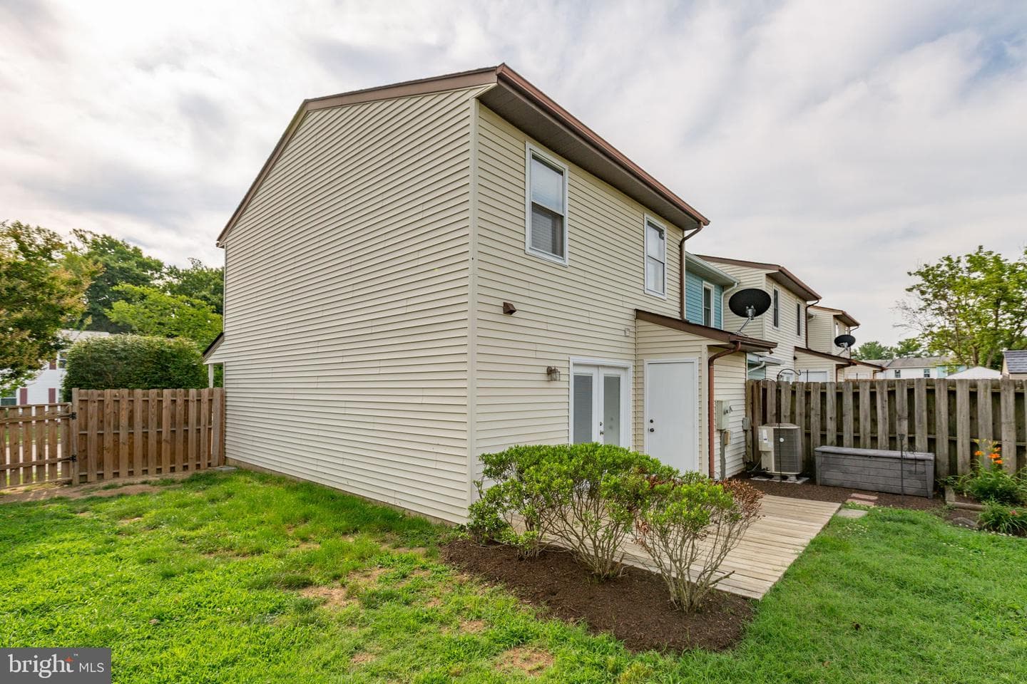 5124 Pecan Drive photo 31