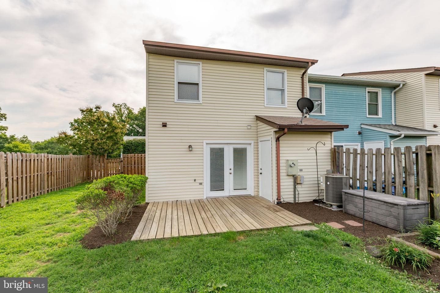 5124 Pecan Drive photo 32