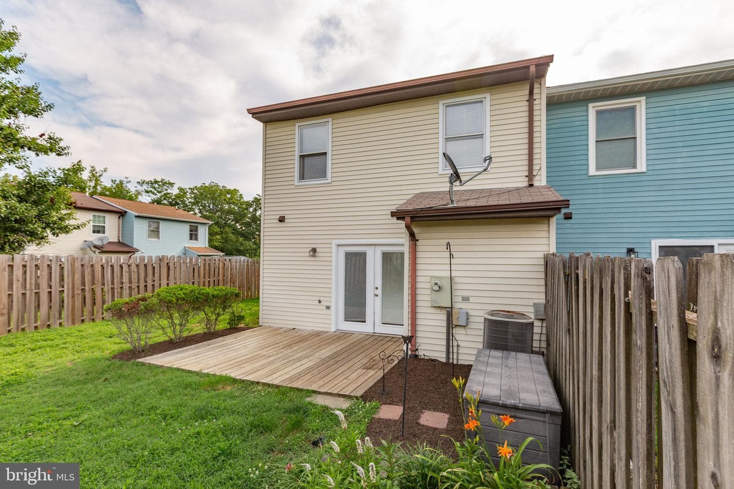 5124 Pecan Drive photo 33
