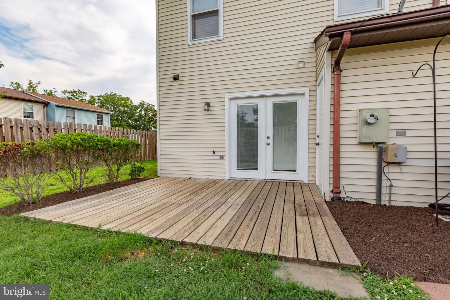 5124 Pecan Drive photo 34