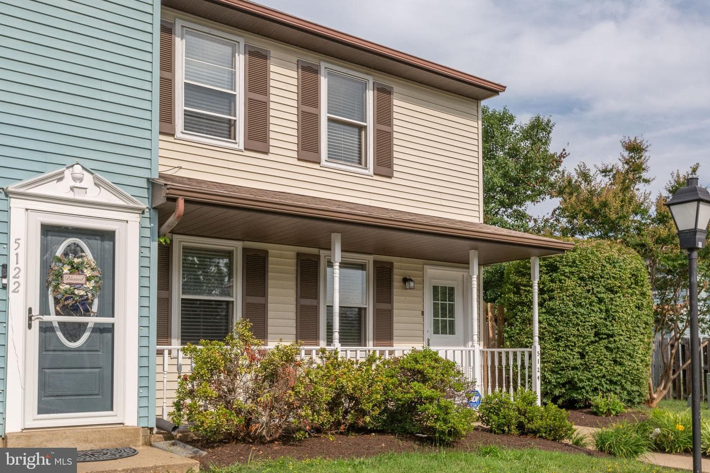 5124 Pecan Drive photo 35