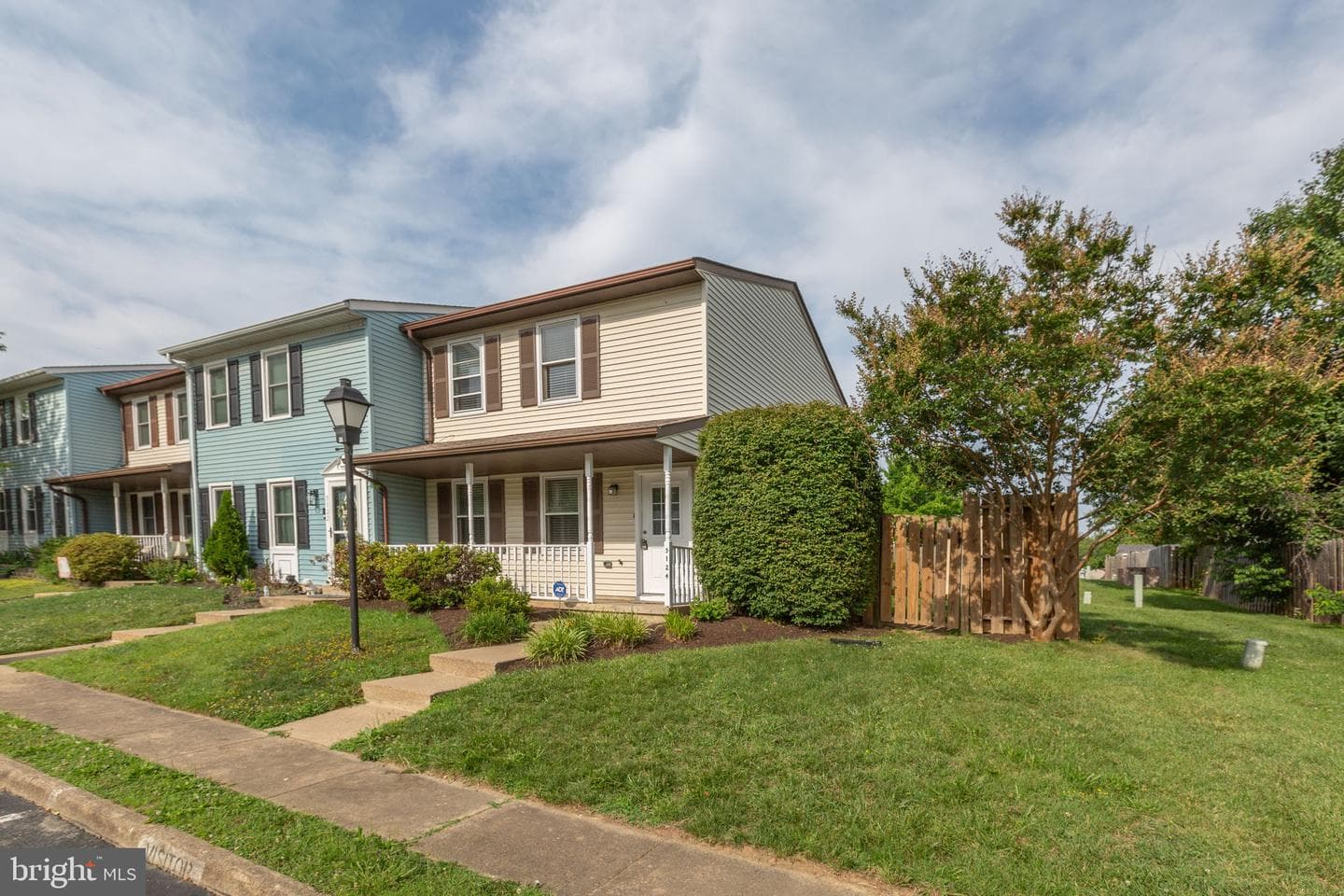 5124 Pecan Drive photo 36