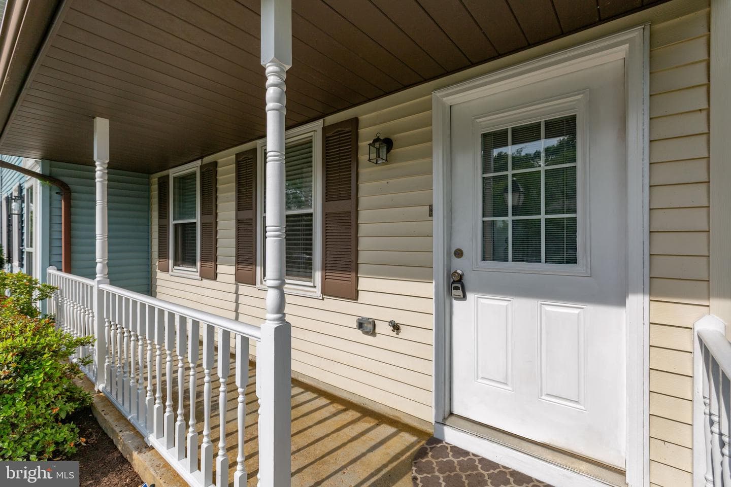 5124 Pecan Drive photo 38