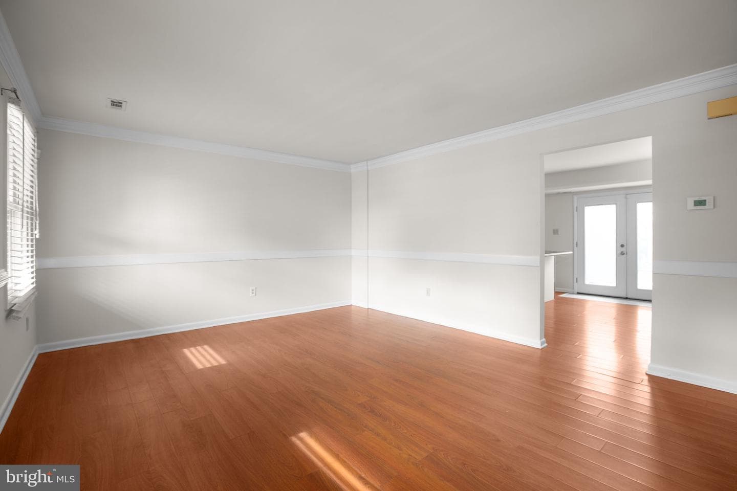 5124 Pecan Drive photo 4