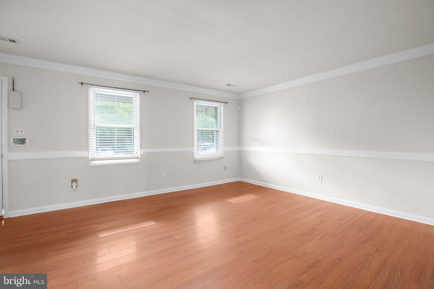 5124 Pecan Drive photo 5