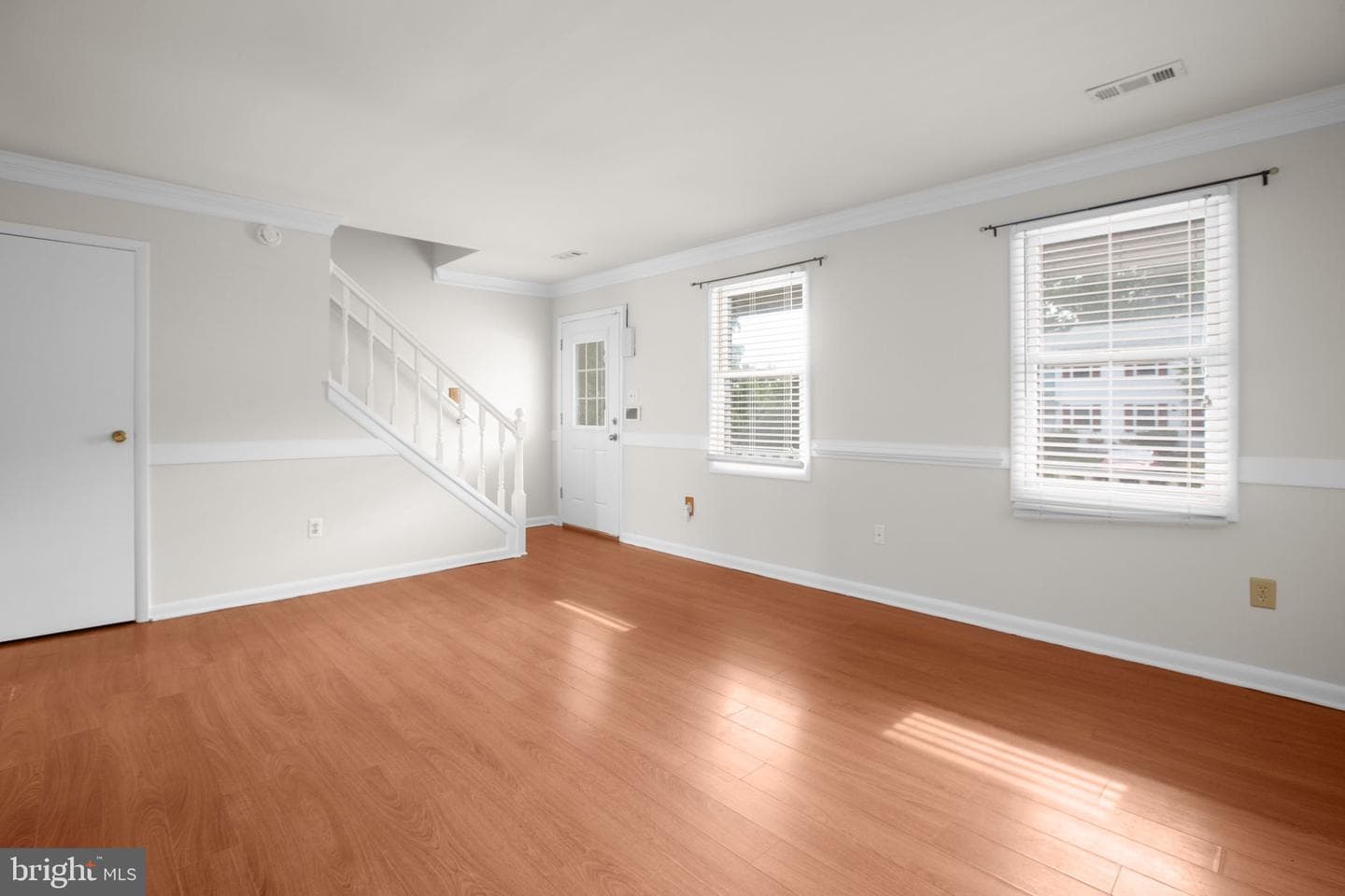 5124 Pecan Drive photo 6