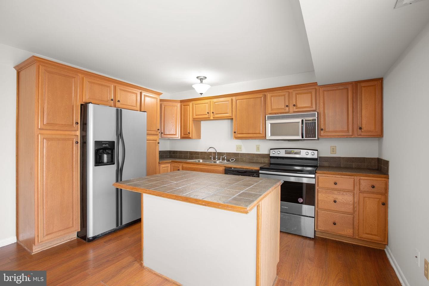 5124 Pecan Drive photo 8