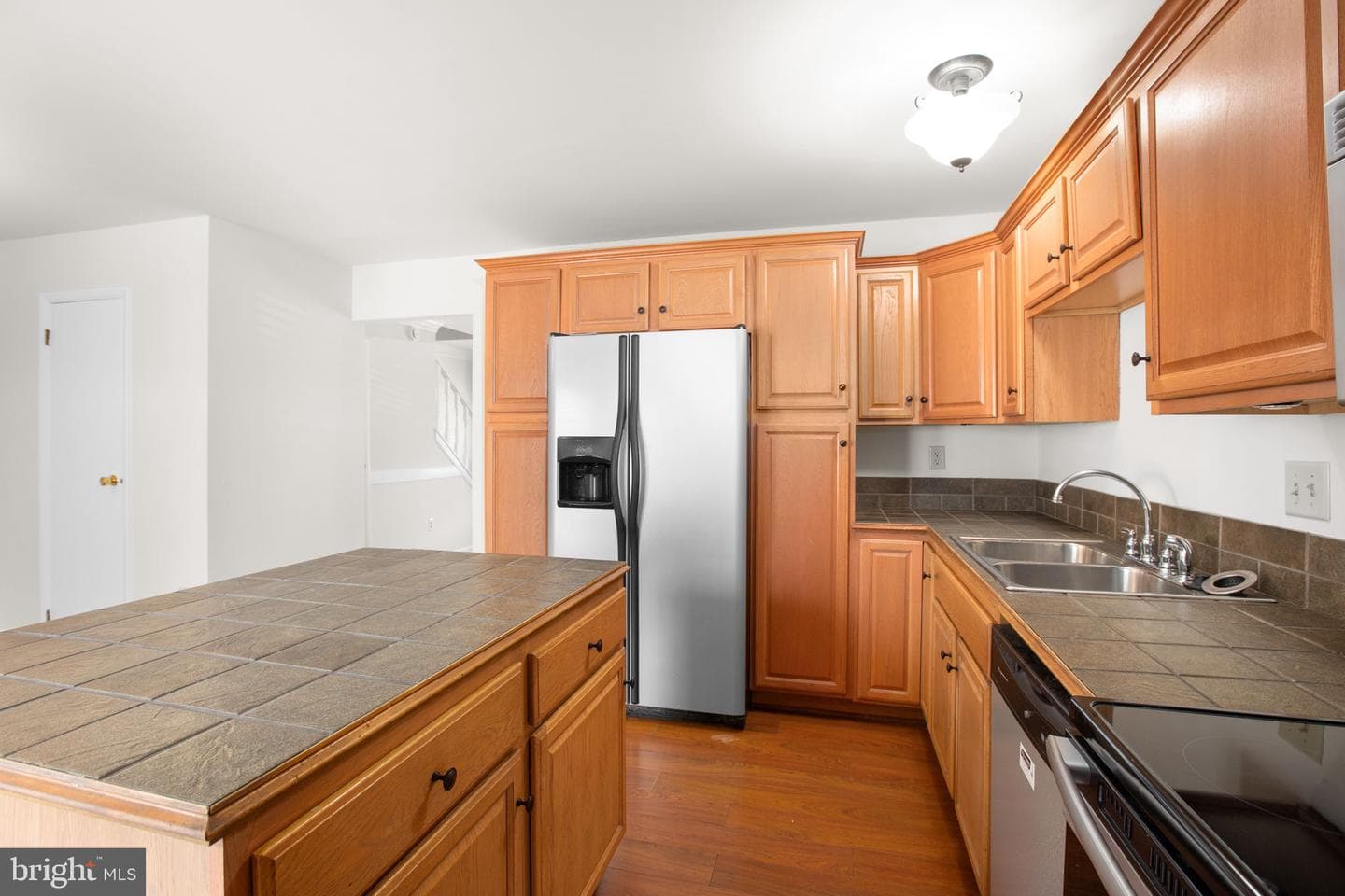 5124 Pecan Drive photo 9