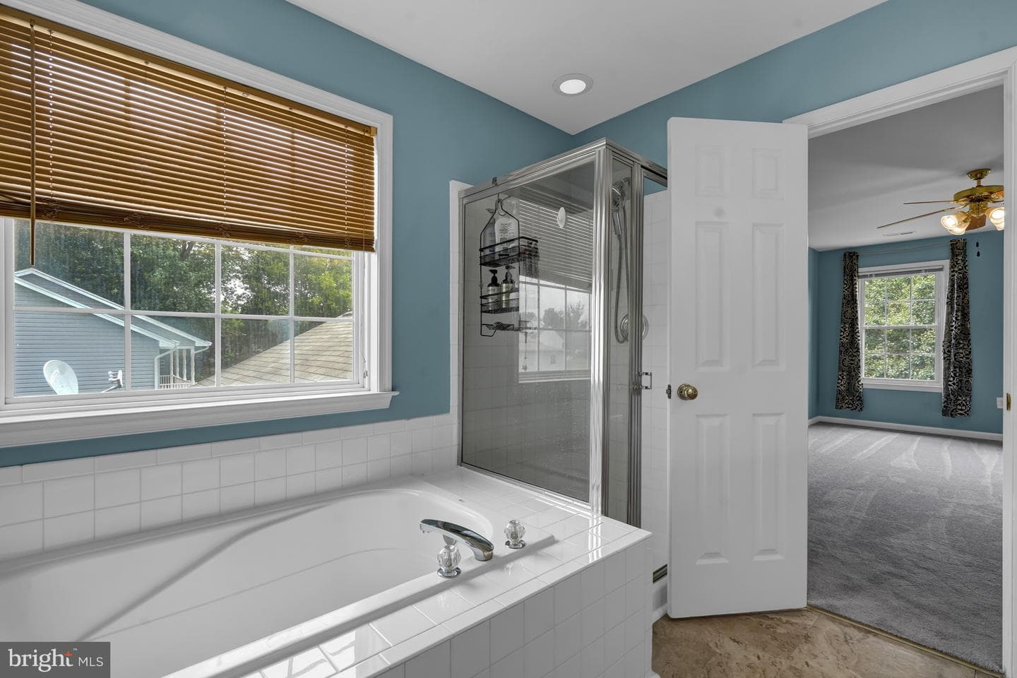 7631 Chancellor Road photo 12