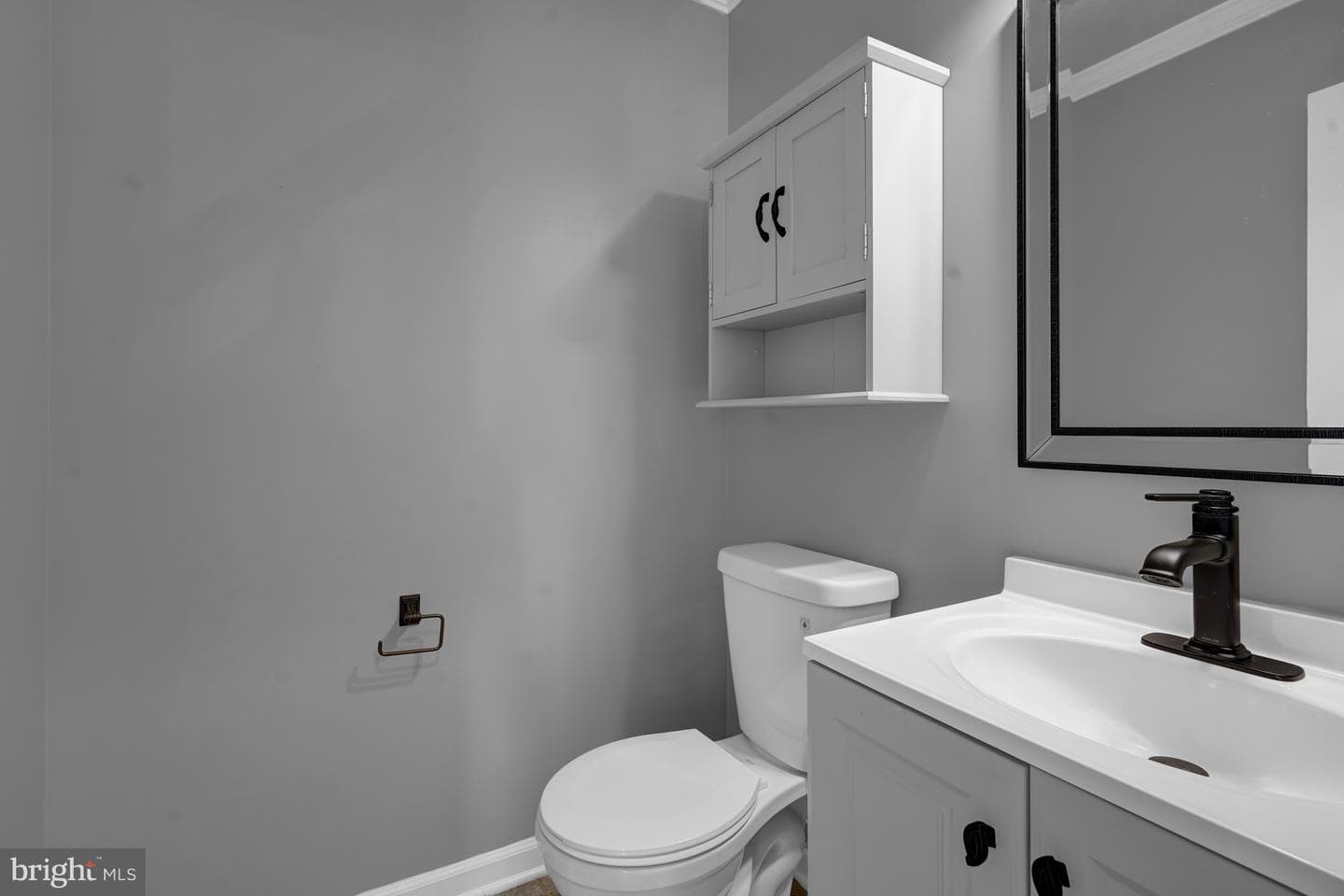 7631 Chancellor Road photo 18