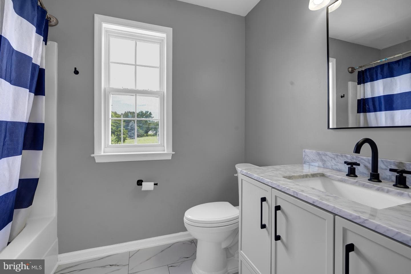 7631 Chancellor Road photo 22