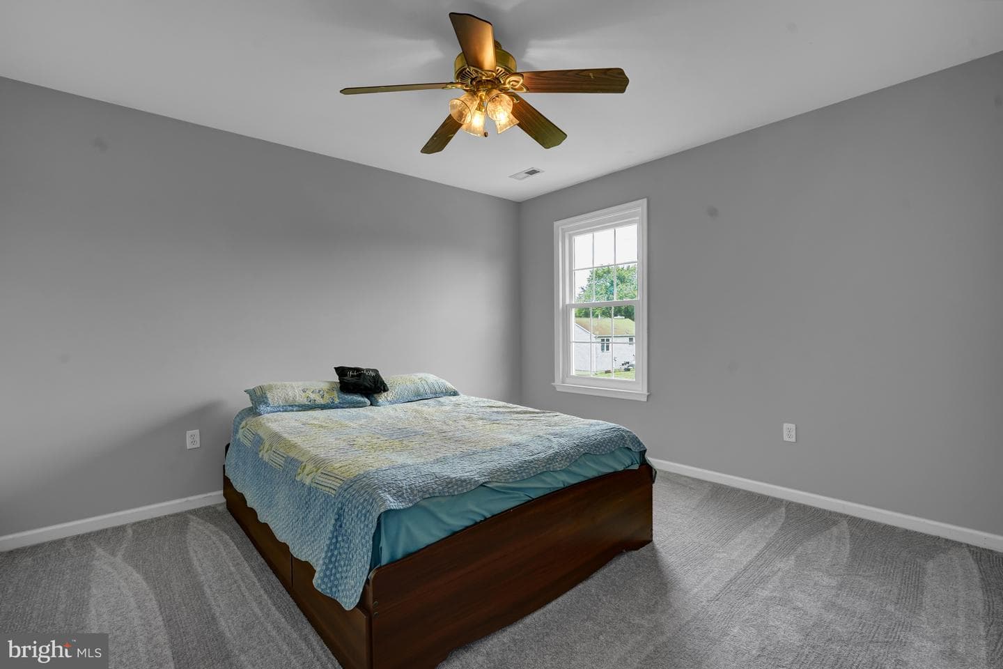 7631 Chancellor Road photo 25
