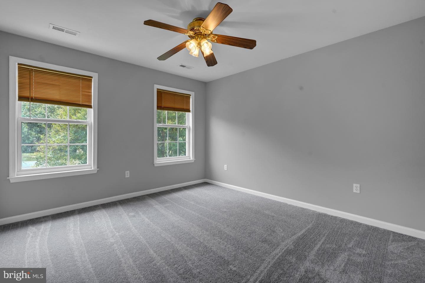 7631 Chancellor Road photo 27