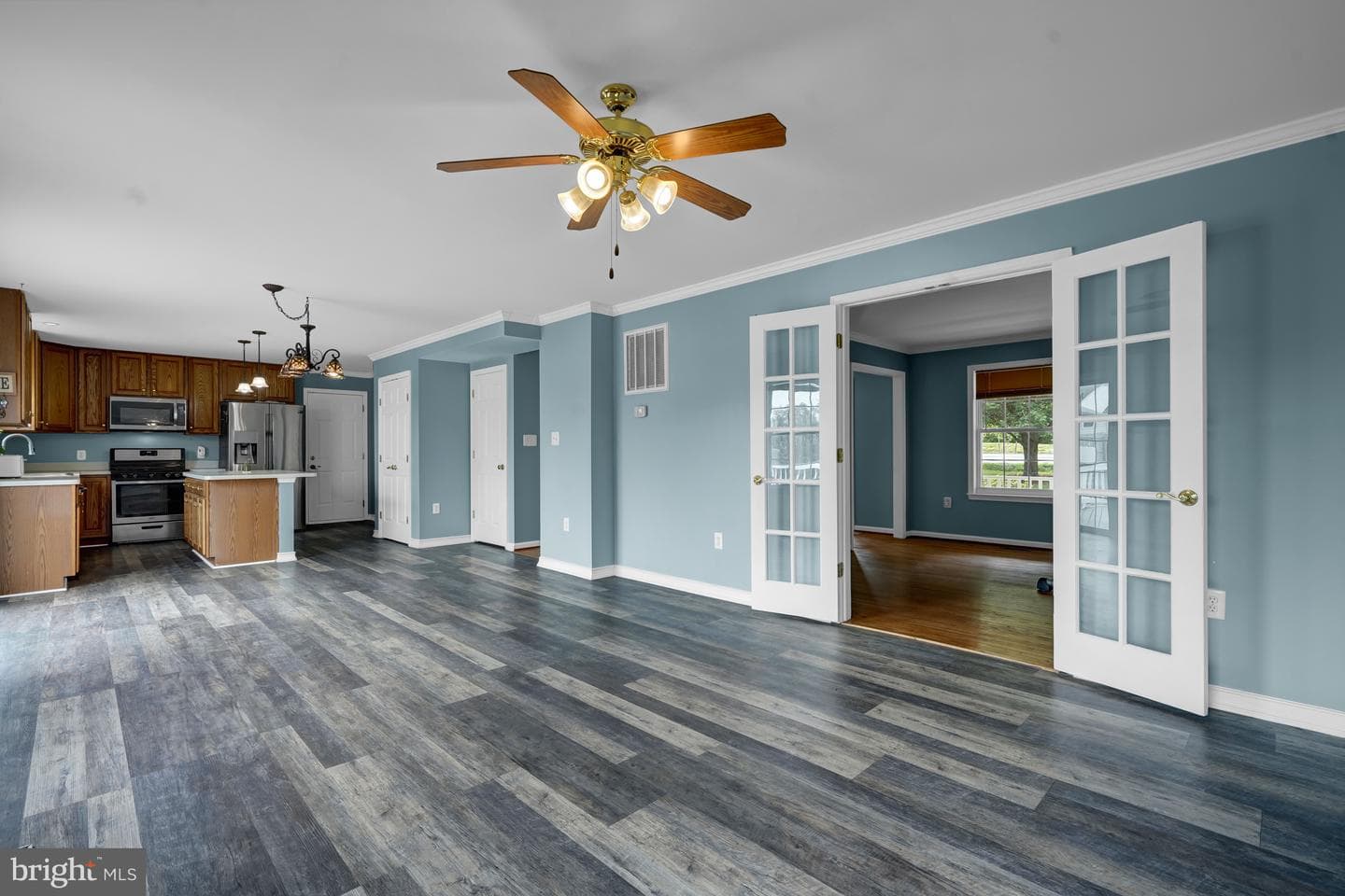 7631 Chancellor Road photo 3