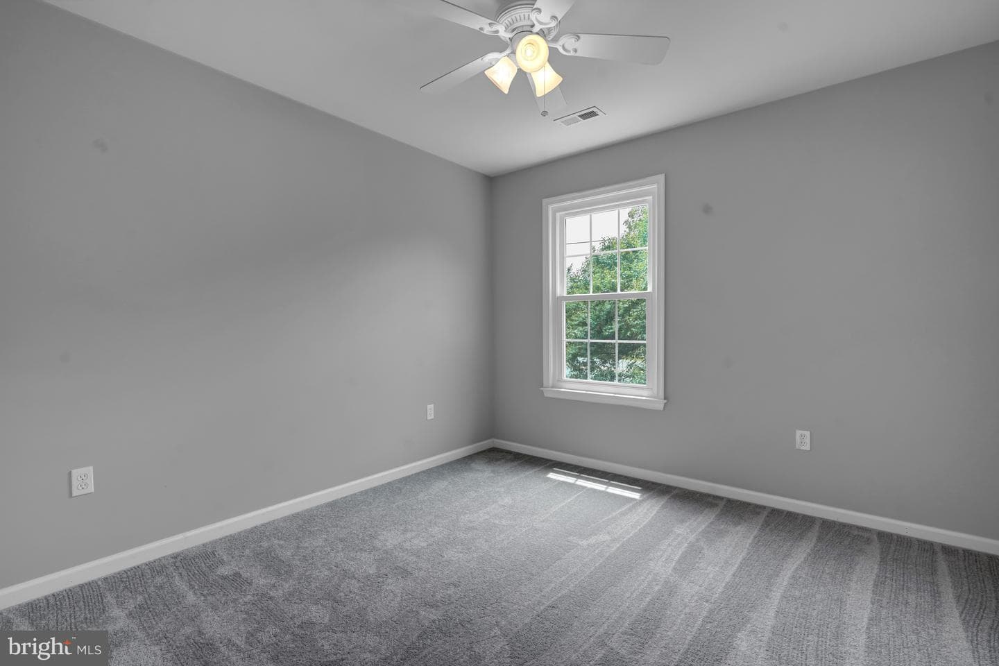 7631 Chancellor Road photo 31