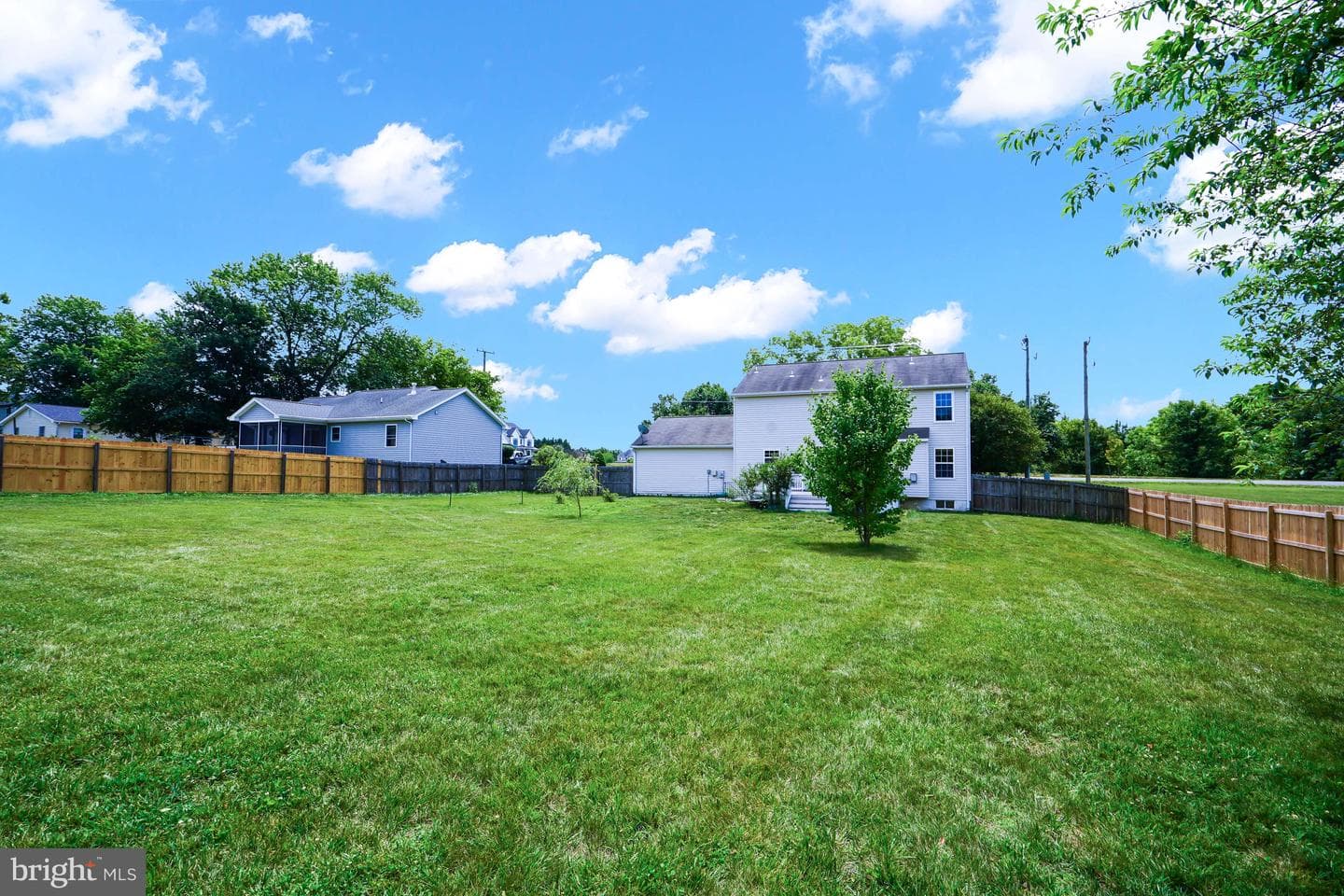 7631 Chancellor Road photo 35