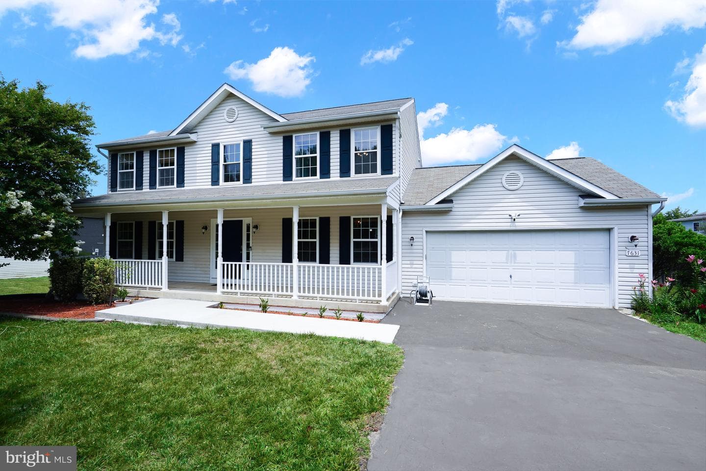 7631 Chancellor Road photo 38