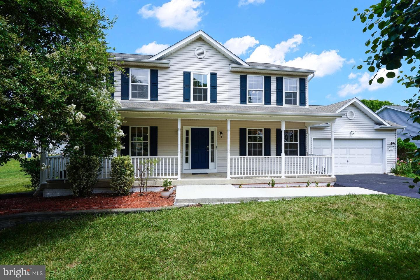 7631 Chancellor Road photo 39