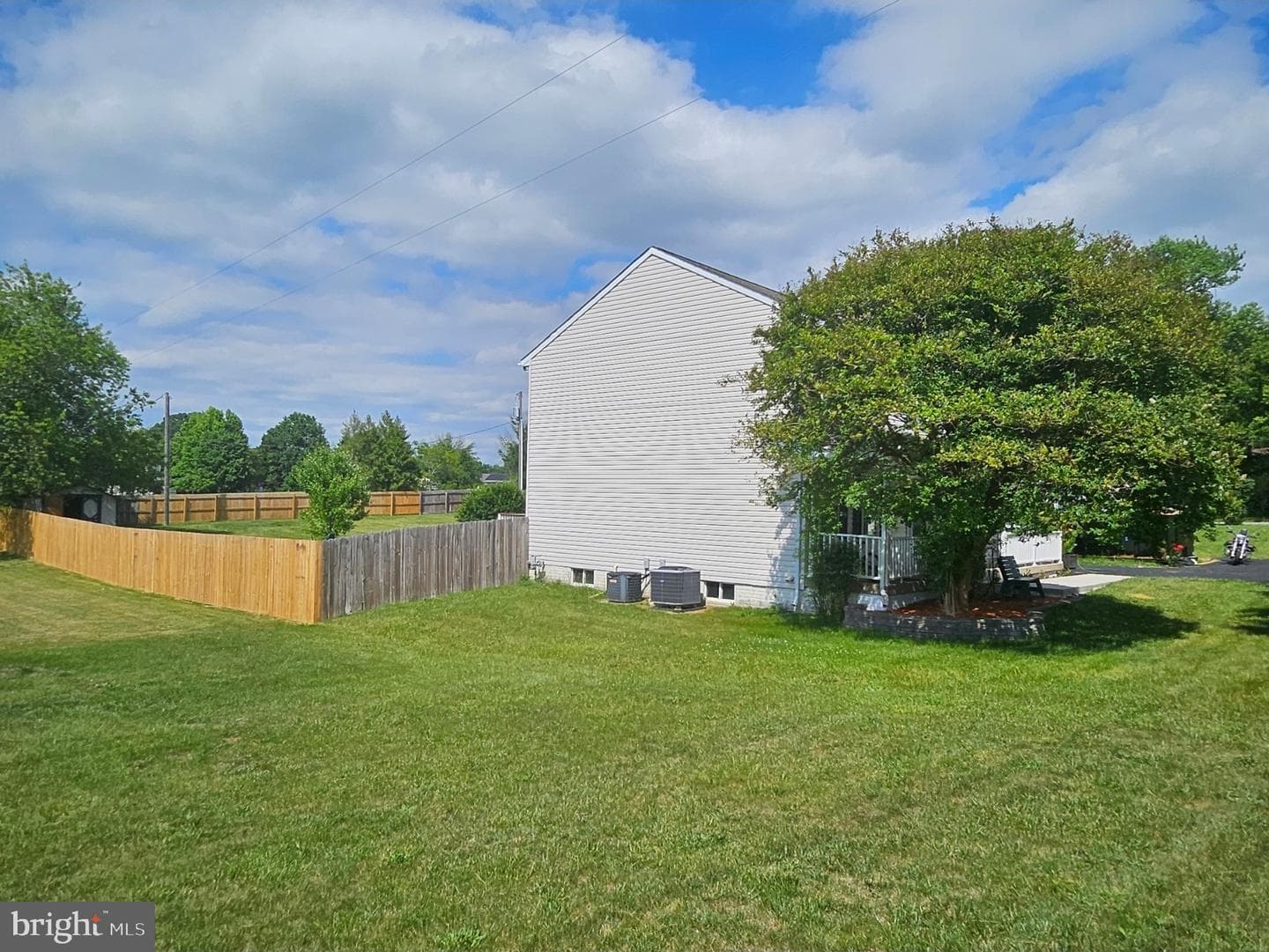 7631 Chancellor Road photo 46