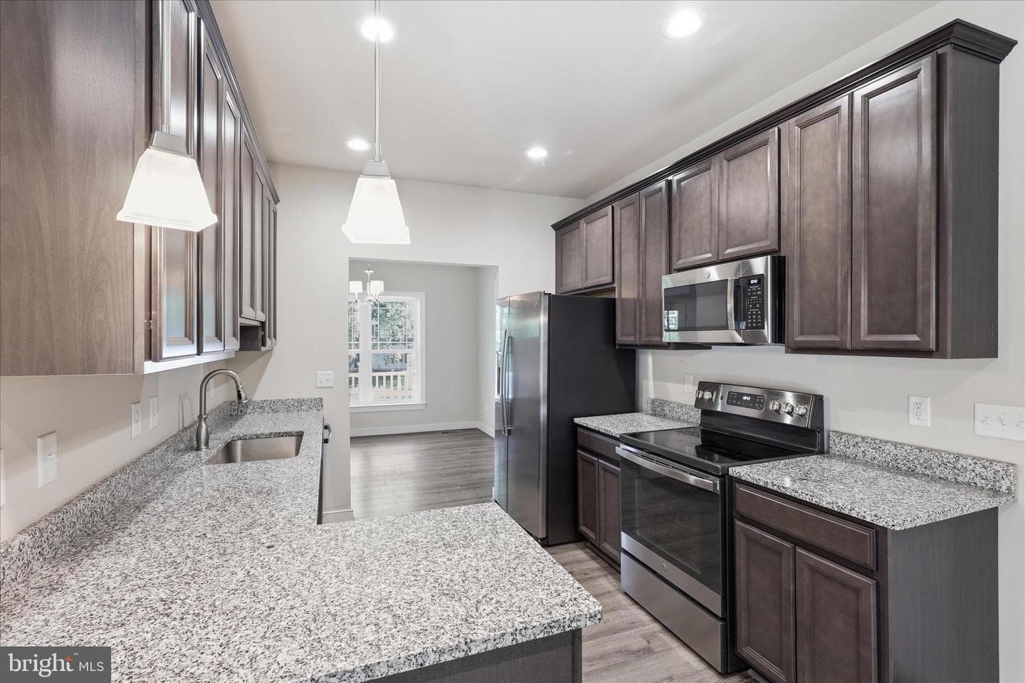 5222 Calvert Court photo 14