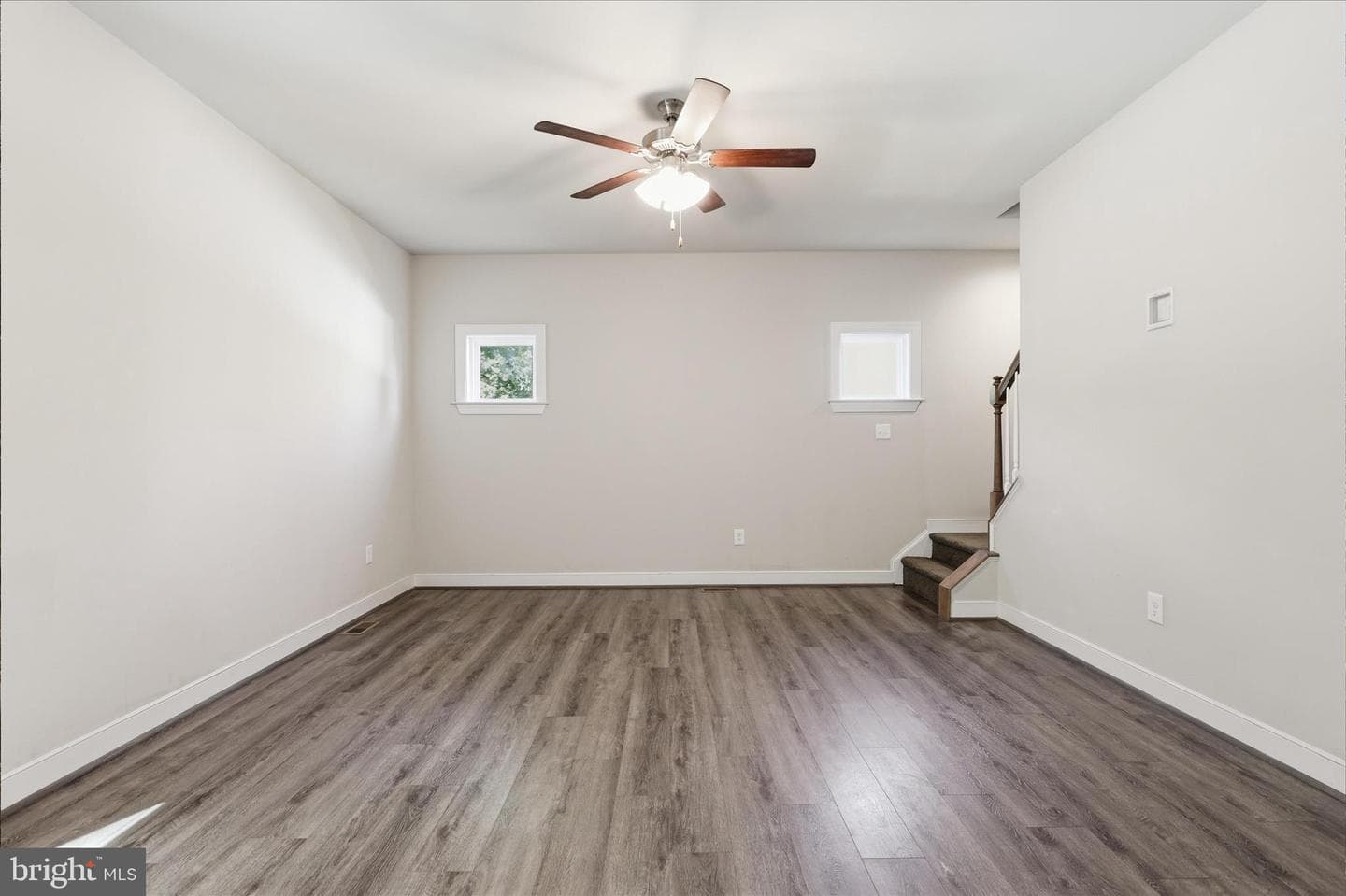 5222 Calvert Court photo 18
