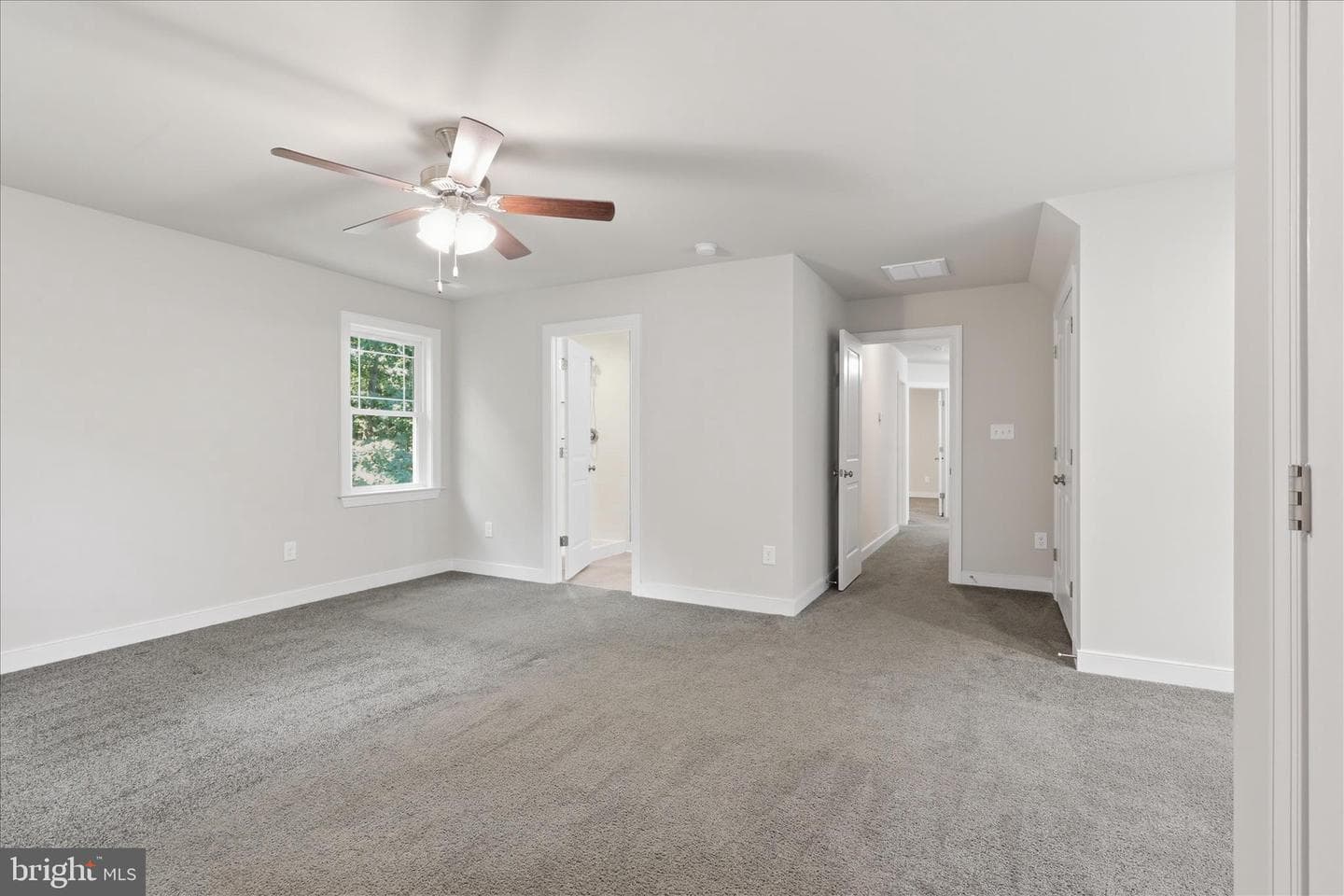 5222 Calvert Court photo 26