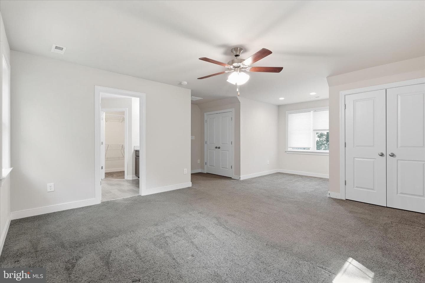 5222 Calvert Court photo 27