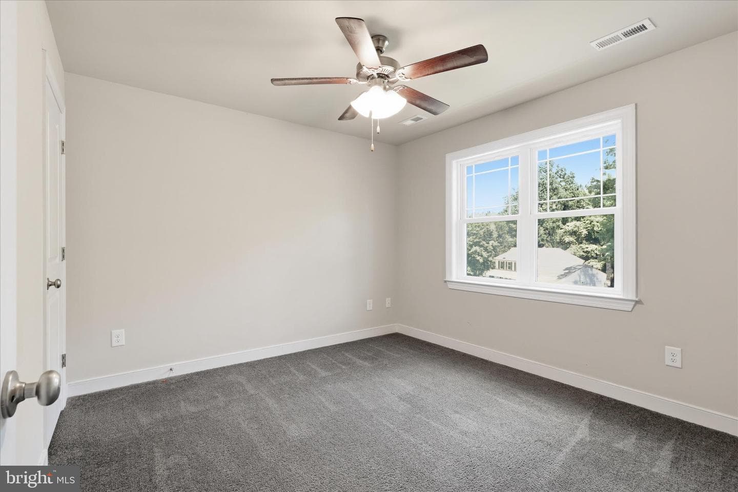 5222 Calvert Court photo 36