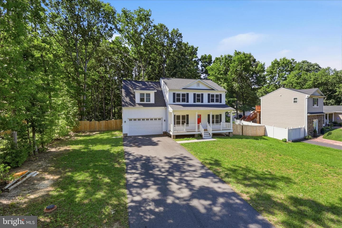 5222 Calvert Court photo 5