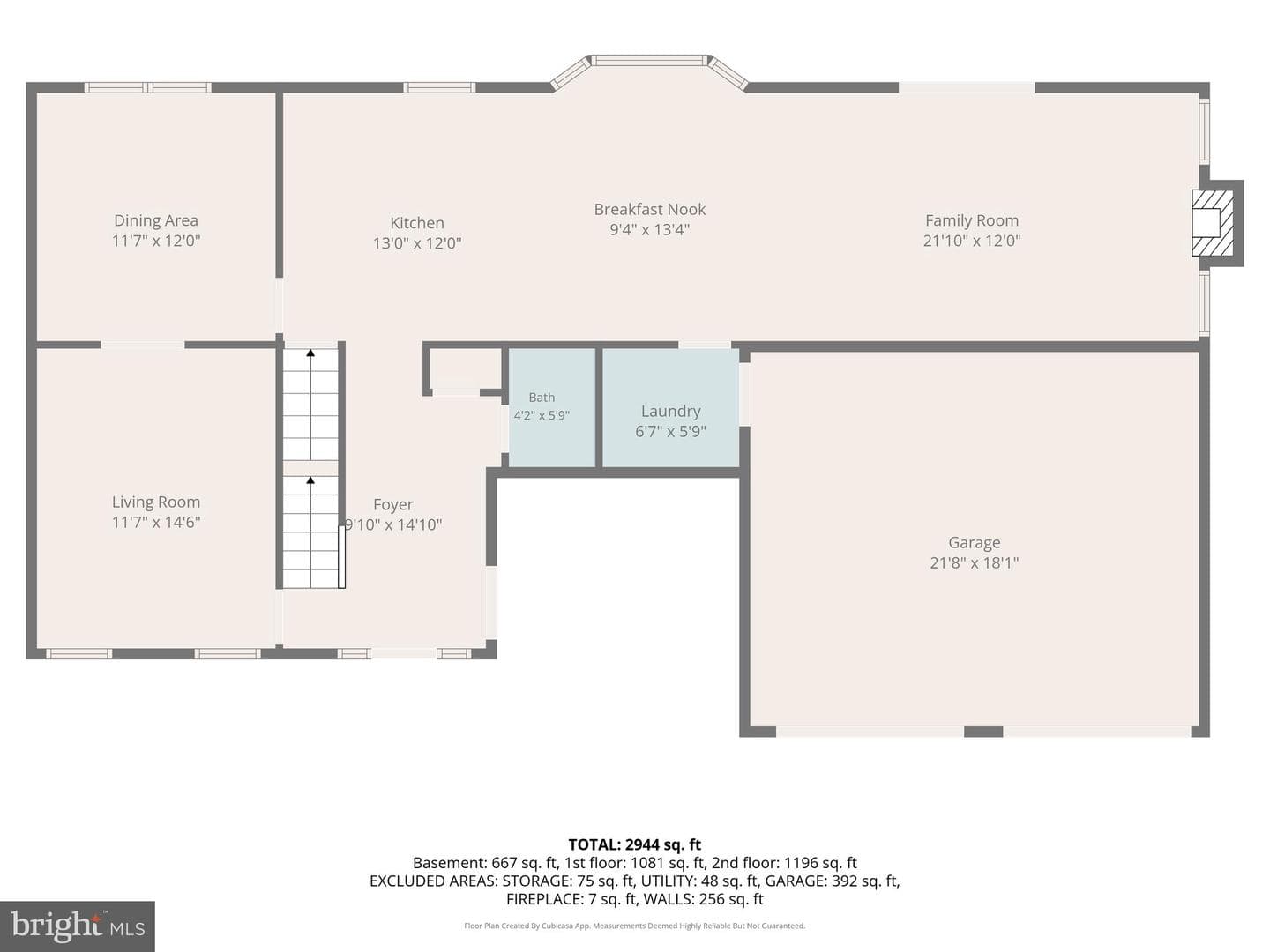 6313 Sweetbriar Drive photo 21