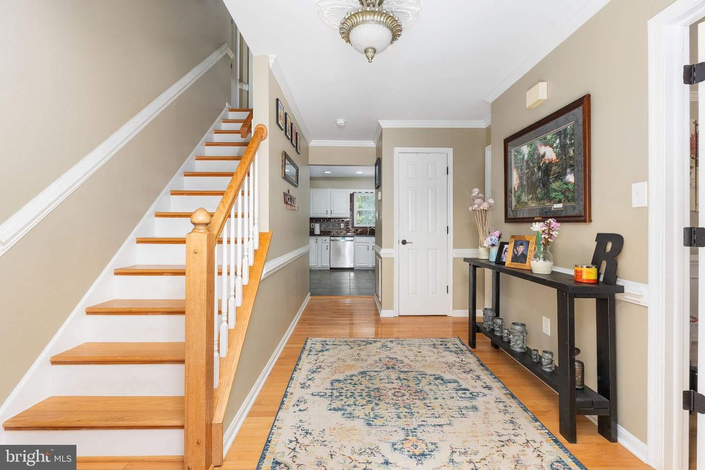 6313 Sweetbriar Drive photo 23