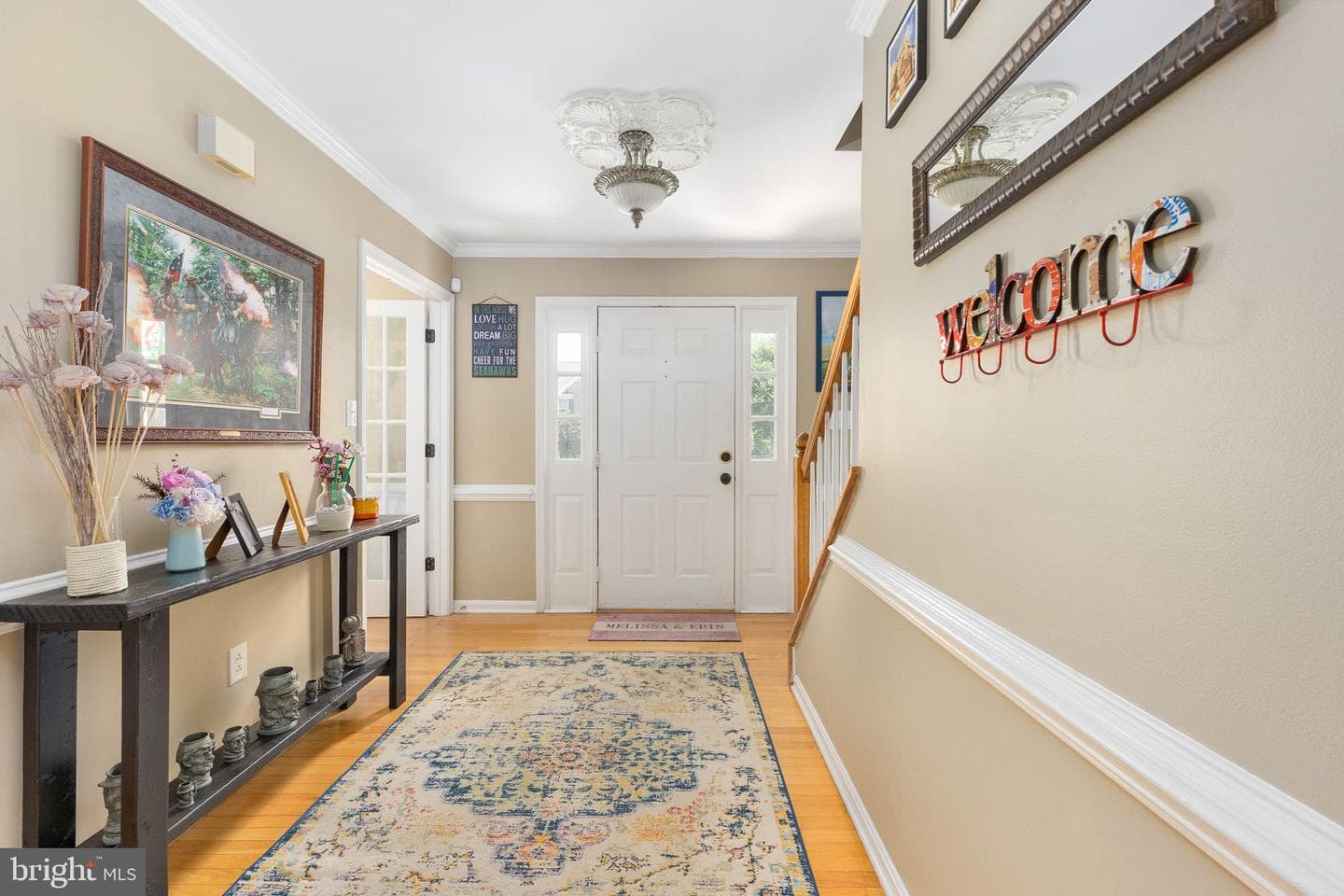 6313 Sweetbriar Drive photo 24