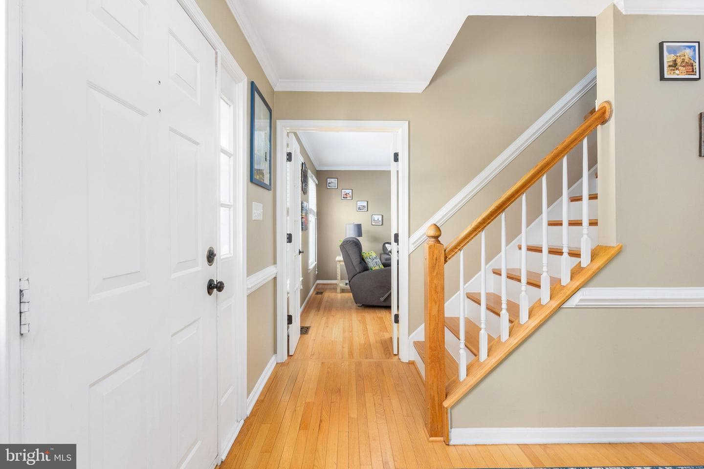 6313 Sweetbriar Drive photo 25
